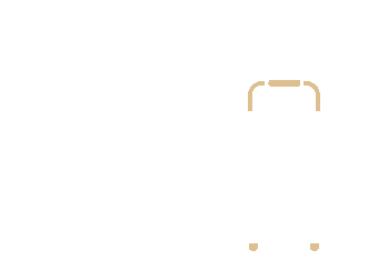 Station Découvertes